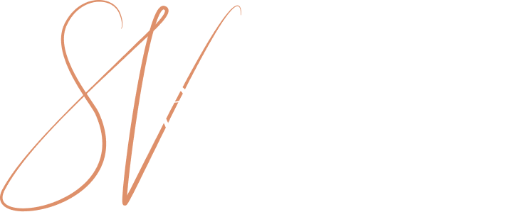 Stéphane Viana Advogada